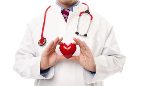 Centro Médico Medex | Cardiología