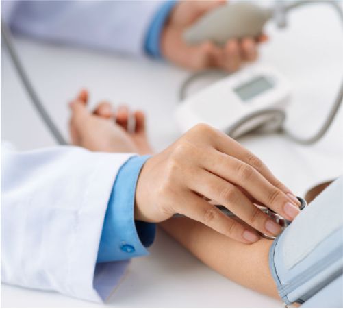 Centro Médico Medex | Chequeo preventivo