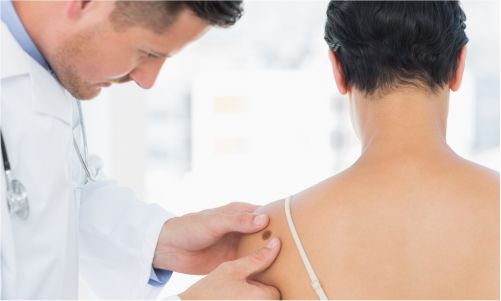 Centro Médico Medex | Dermatología
