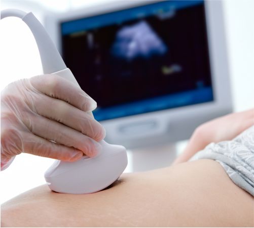 Centro Médico Medex | Ginecología y obstetricia