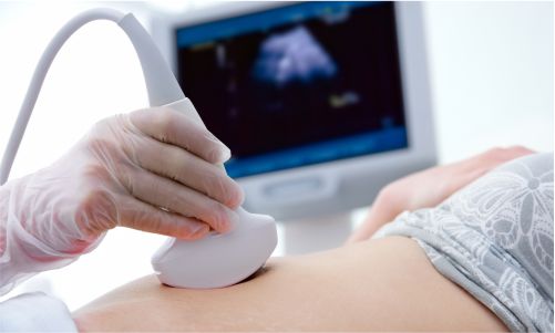 Centro Médico Medex | Ginecología y obstetricia