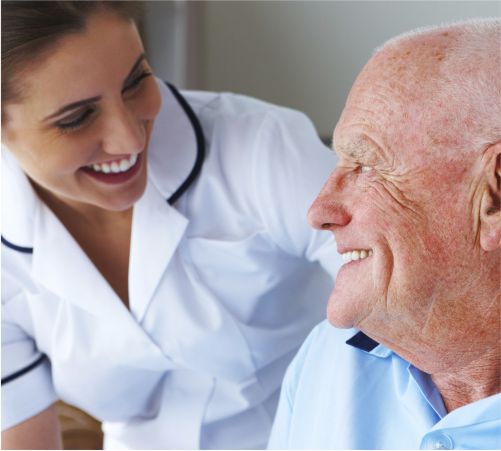 Centro Médico Medex | Medicina interna y geriatría