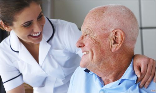 Centro Médico Medex | Medicina interna y geriatría