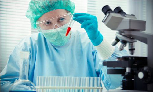 Centro Médico Medex | Medicina interna y hematología