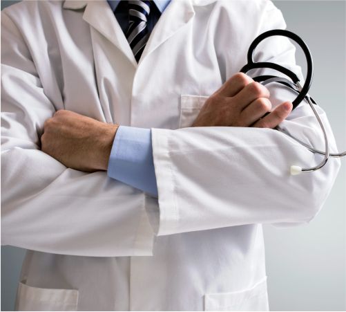 Centro Médico Medex | Paquetes promocionales