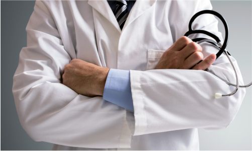 Centro Médico Medex | Paquetes promocionales